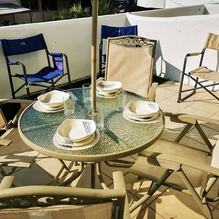 Condominio Familiar Y Exclusivo Tres Mares Acapulco Bagian luar foto