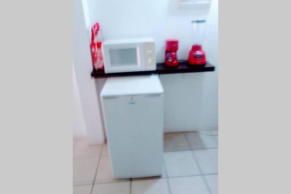 Condominio Familiar Y Exclusivo Tres Mares Acapulco Bagian luar foto
