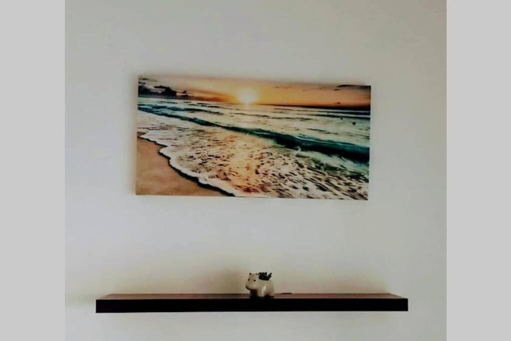 Condominio Familiar Y Exclusivo Tres Mares Acapulco Bagian luar foto
